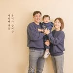 seohui_jeong 프로필 사진