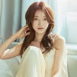 whiteday_yan 프로필 사진