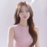 serainthehouse 프로필 사진