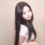k_min36 프로필 사진