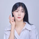 passionatejj 프로필 사진