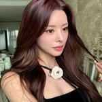 lee2seol 프로필 사진