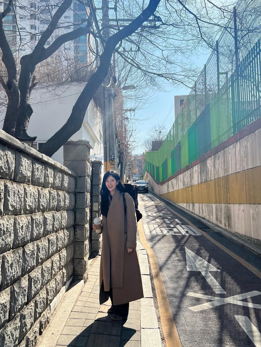 Photo by SEOHYUN on February 04, 2026. May be an image of text.