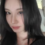 seojuhyun_s 인스타그램 프로필 사진