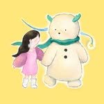 girlsgeneration 프로필 사진