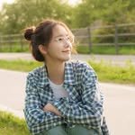 limyoona__official 프로필 사진