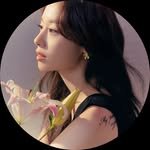 jiyeon2__ 프로필 사진