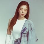 515sunnyday 프로필 사진