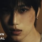 zkdlin 프로필 사진