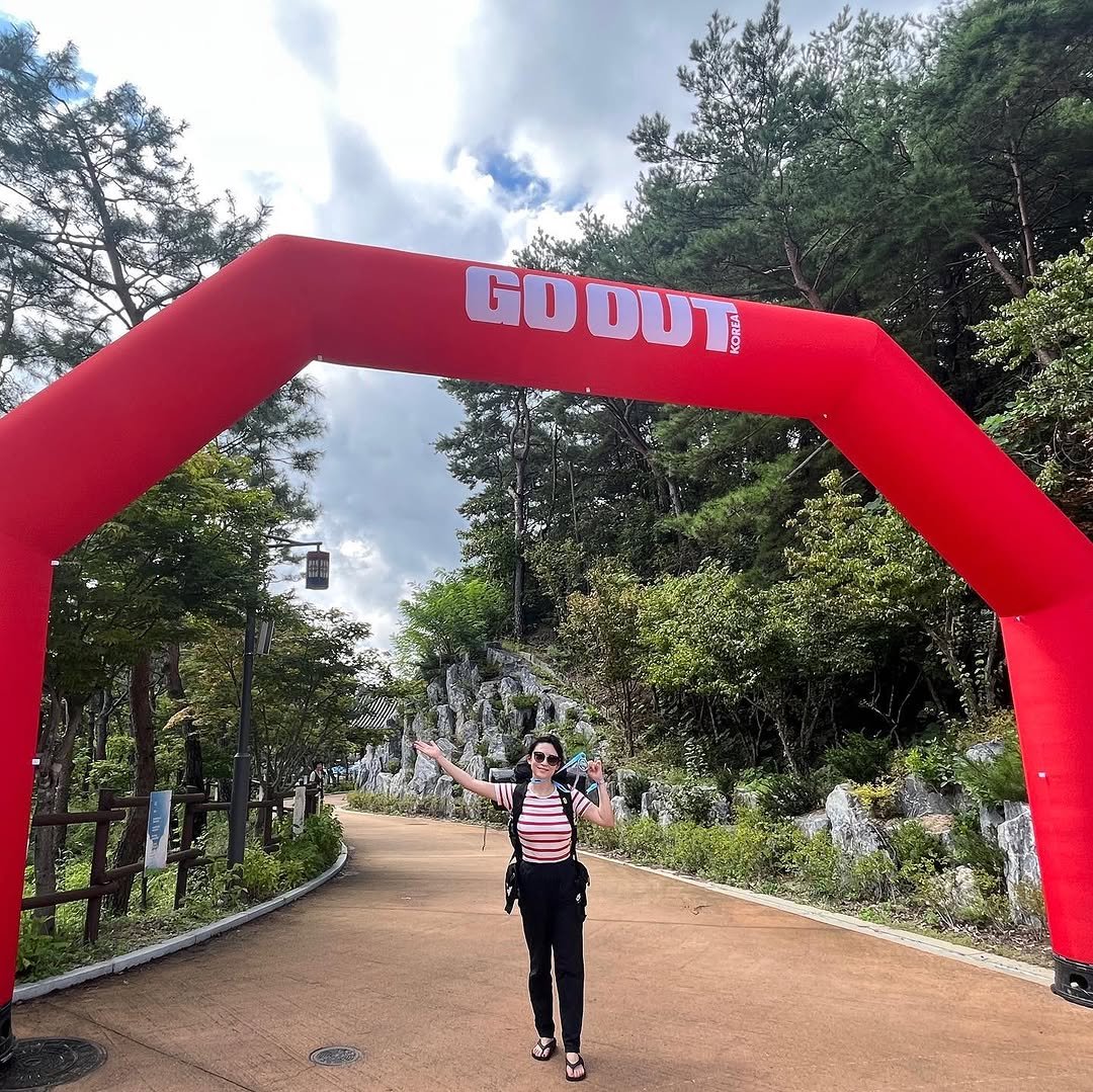 Photo by seokurious on December 13, 2023.