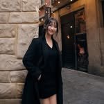 seokurious 인스타그램 프로필 사진