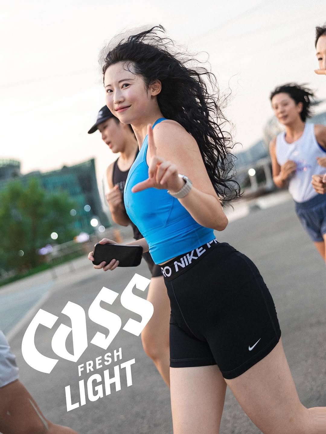 Photo by seokurious on July 25, 2025.