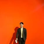 seolf_chan 인스타그램 프로필 사진