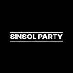 sinsol_party 프로필 사진