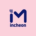 moment_incheon 프로필 사진
