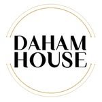 daham__house 프로필 사진
