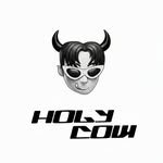 holycow.co.kr 프로필 사진