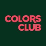 colorsclub_official 프로필 사진