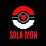 solomon_party_ 프로필 사진