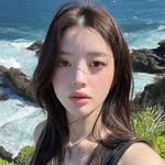 sonyounaclinic_reels 프로필 사진