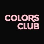 colorsclub_official 프로필 사진