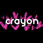 crayon.kr 프로필 사진