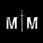 mantoman.guide 프로필 사진