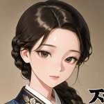 bluemoon_saju 프로필 사진