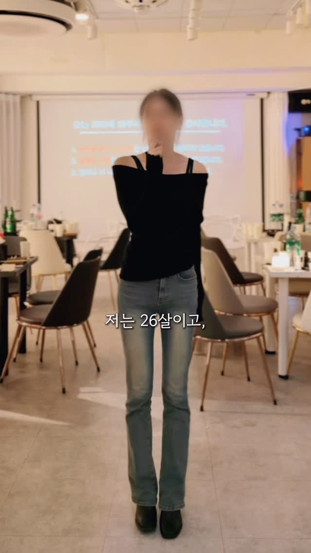 seolleimparty 게시물 이미지: 아름다운 여성 분의 후기🤍

안녕하세요 저는 26살이고, 무용하고...