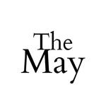 themay_official 프로필 사진