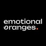 emotional_0ranges 프로필 사진