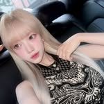 oneclick.__.co 프로필 사진