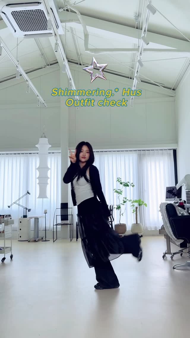 seomyumyu 게시물 이미지: 출근완 🦾
#fitcheck #outfits