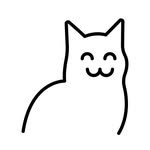 seomyumyu 인스타그램 프로필 사진