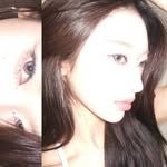 yoonseo 프로필 사진