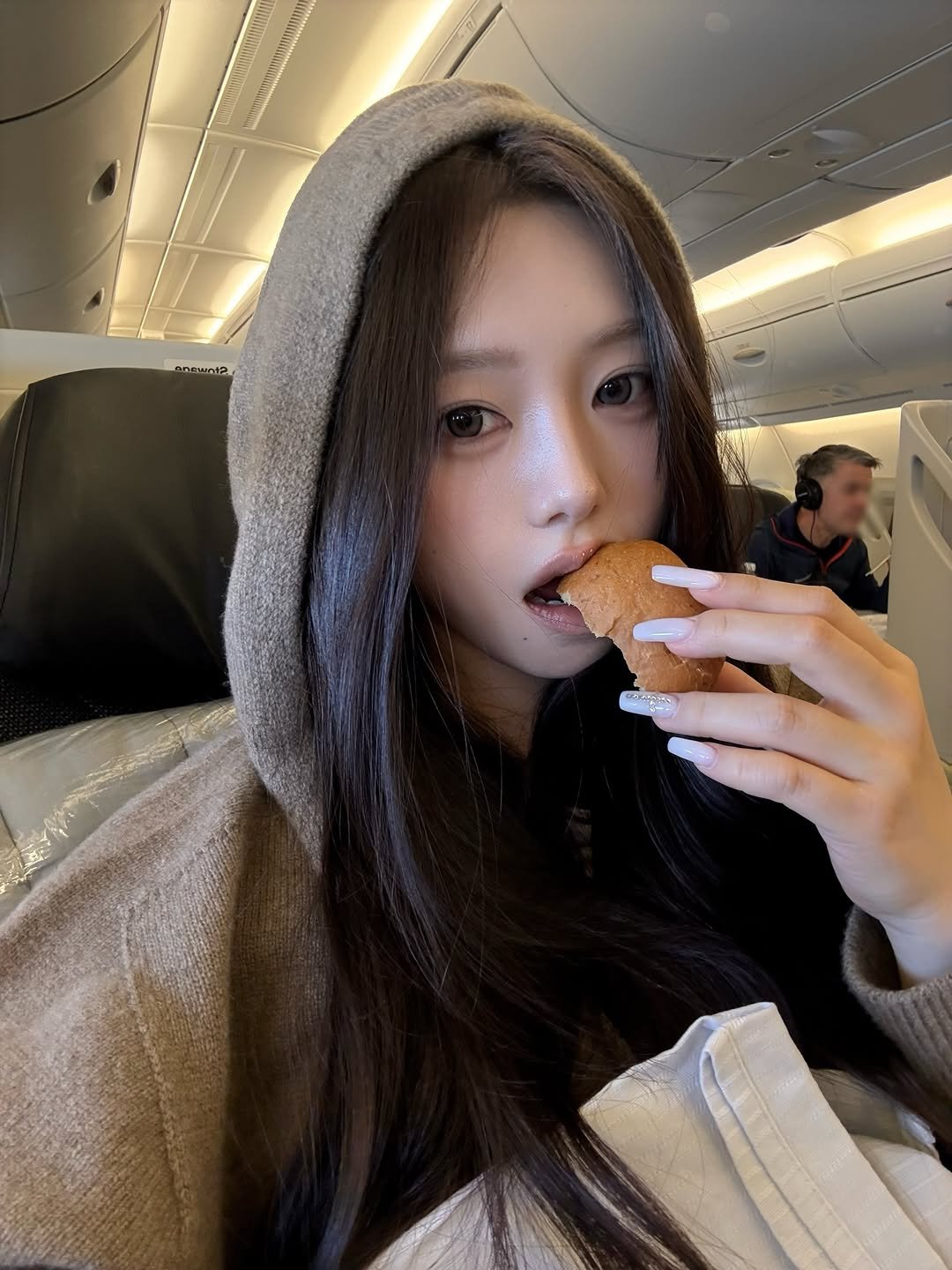 Photo by 김선우 on November 22, 2025. May be an image of text.