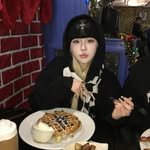 smokinghotvirgin 프로필 사진