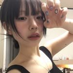 lee__range 프로필 사진