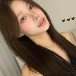 yuuhyemin 프로필 사진