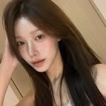 yuuhyemin 프로필 사진