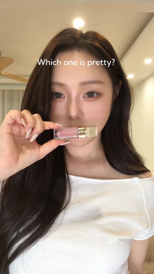 seon_uoo 게시물 이미지: #광고 #이벤트 이쁜 곳에서 나온 더 이쁜 신상 립 ,,,...