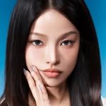 kkmmmkk 프로필 사진