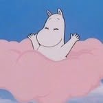 knhs2 프로필 사진