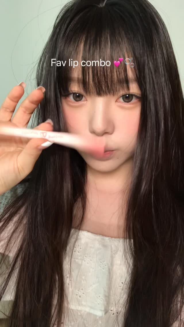 seon_uoo 게시물 이미지: 나 그냥 웜톤 시켜주면 안될까 🥹🫧💕

💄
@2an_official 플레이 듀얼...