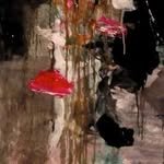 to.ghxlife 프로필 사진