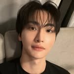 seonghwave 인스타그램 프로필 사진