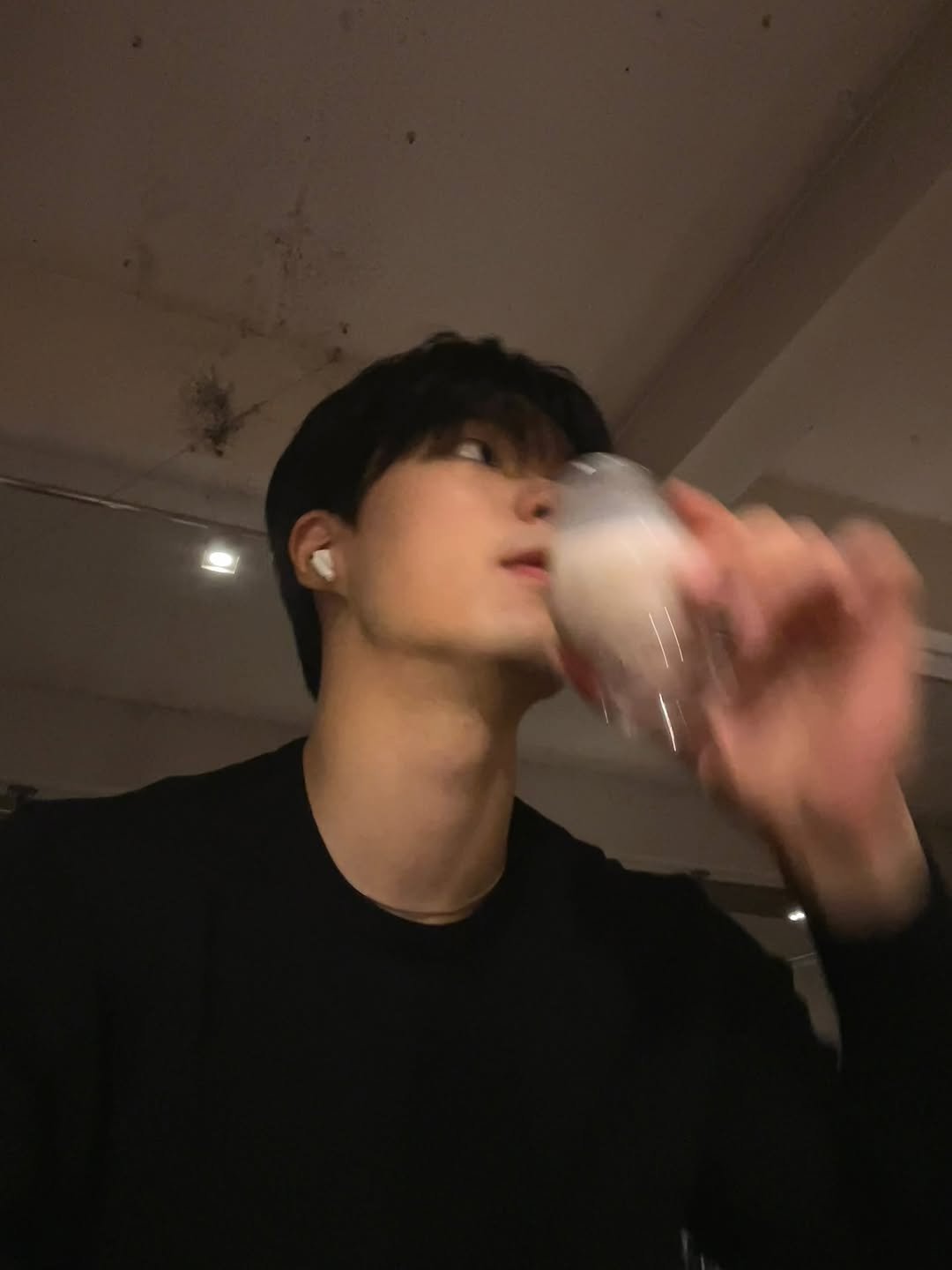 seongmin_parker 게시물 이미지: 91011