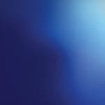 seongmin_parker 인스타그램 프로필 사진