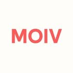 moiv_moiv 프로필 사진