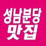 seongnam_bundang 인스타그램 프로필 사진